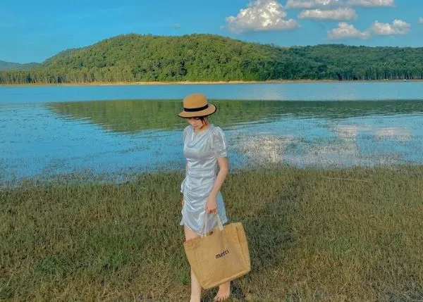 Đến ngay những địa điểm du lịch ở Tây Ninh cho mùa hè