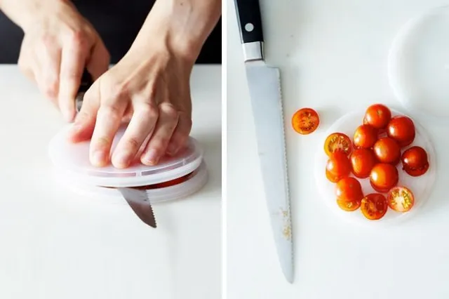 18 mẹo vặt cuộc sống thú vị giúp bạn ngạc nhiên