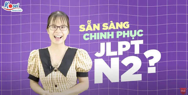 Canva: Chỉnh sửa ảnh online miễn phí, loại bỏ watermark hiệu quả