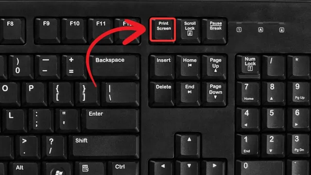 Cách chụp màn hình máy tính đơn giản trên Windows và macOS