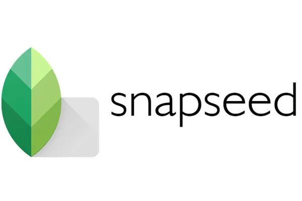 Snapseed - Một trong những app chụp ảnh đẹp được giới trẻ ưa chuộng