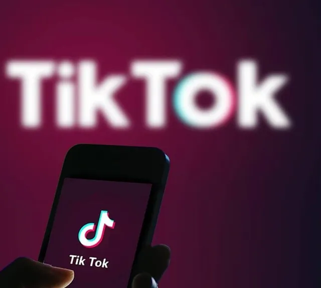 HƯỚNG DẪN CÁCH QUAY TIK TOK THAY ĐỔI QUẦN ÁO CHO NGƯỜI MỚI BẮT ĐẦU