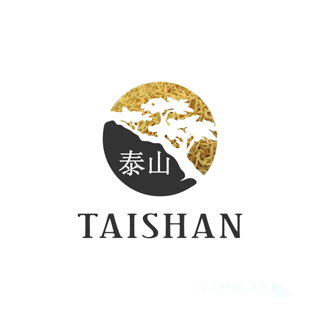 14 xu hướng thiết kế logo và thương hiệu nổi bật 2026