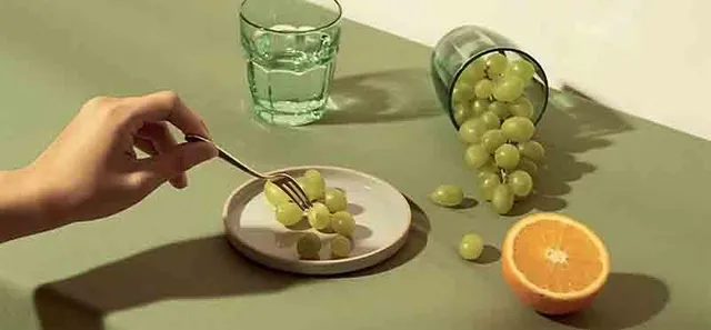 Những lưu ý bố cục cơ bản trong chụp ảnh