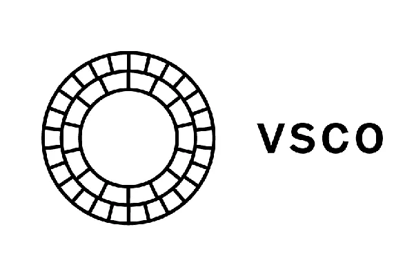 VSCO cam - App chỉnh sửa ảnh cute, thần thái bao trùm!
