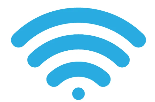 Sửa lỗi laptop không tìm thấy wifi trên Windows 10 và 11