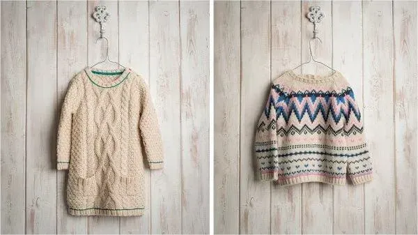 7 mẹo chụp ảnh quần áo đẹp bằng điện thoại cho cửa hàng