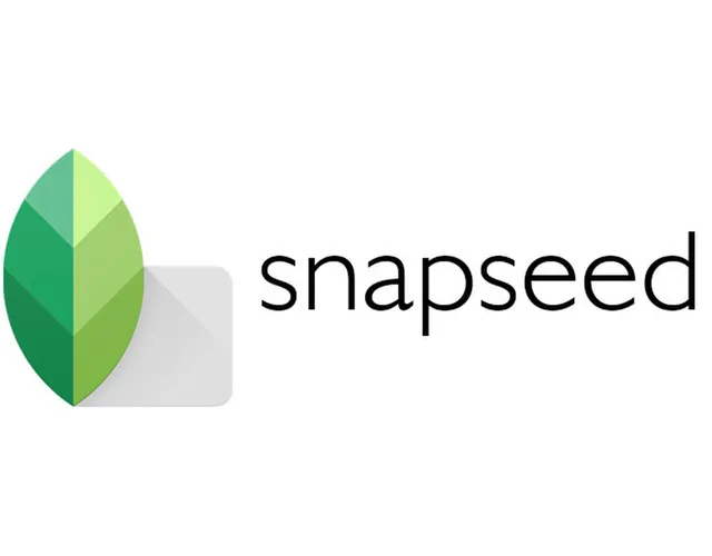 Dowload app Snapseed nhanh nhất dành cho phần mềm IOS