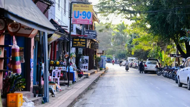 khung-canh-luang-prabang-du-lich-lao-elle