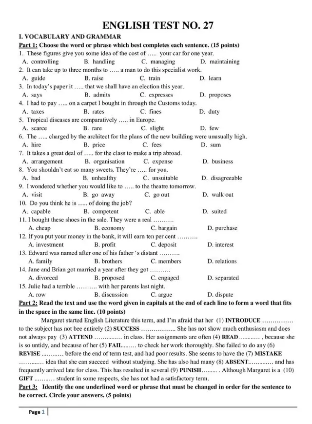 TNEX với dịch vụ làm thẻ ngân hàng online giao tận nhà - bạn đã biết hay chưa?