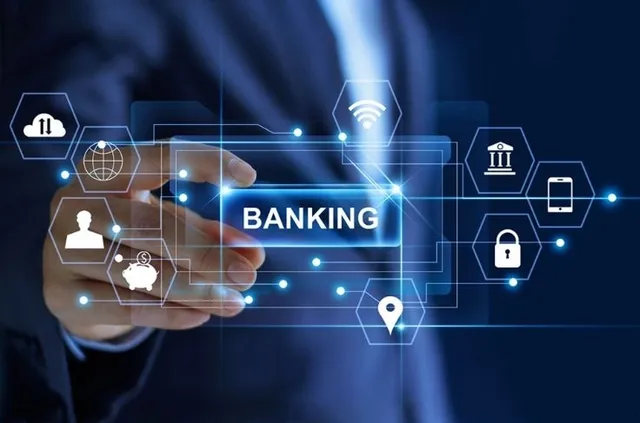 Mách bạn cách mở tài khoản HSC online đơn giản, dễ thực hiện