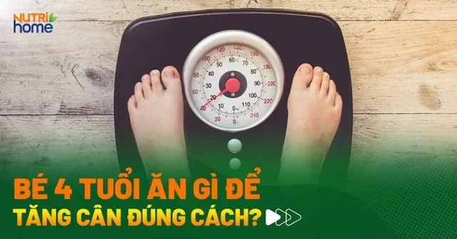 Hng dn tng cn an ton cho tr