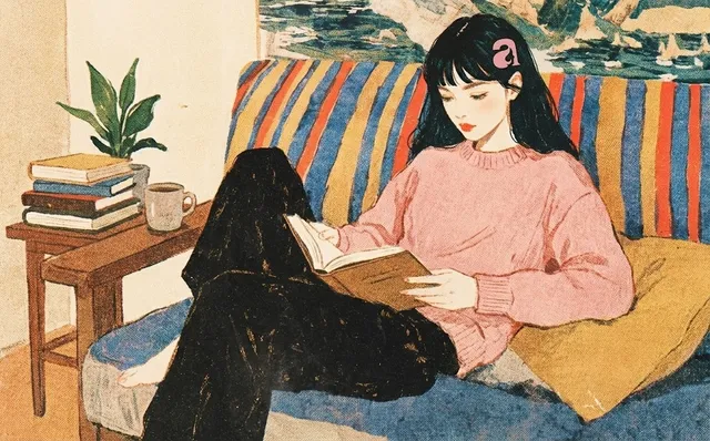 “Bỏ túi” những cách tạo dáng chụp ảnh đẹp khi mặc váy cho phái nữ