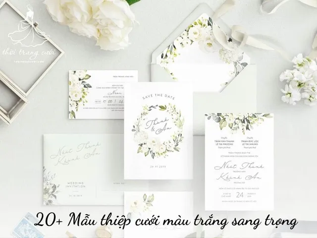 thiep-cuoi-mau-trang