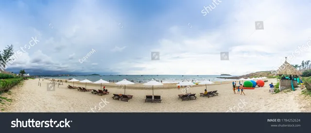 muine_beach_view