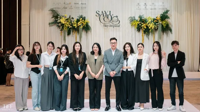 Wedding Planner 2026: Vai Trò, Dịch Vụ & Cách Chọn Tư Vấn Chuyên Nghiệp