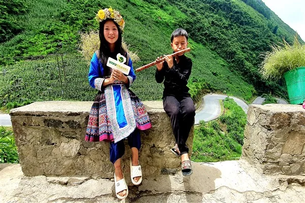 vietnam-top10-friendly-destinations-map-2026