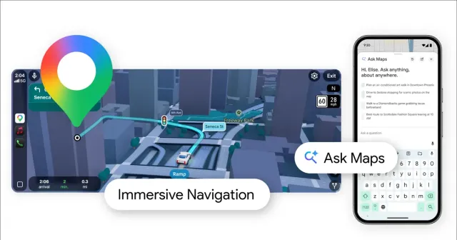 google-maps-just-got-a-major-ai-upgrade-heres-how-ask-maps-w-7epb3840-6834.png