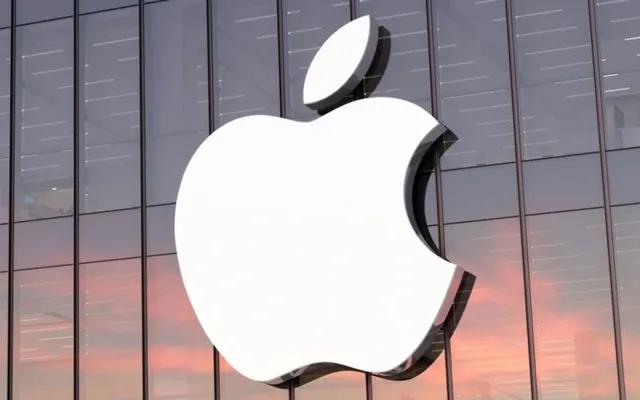 GitHub Copilot vs Amazon Q Developer: So Sánh Công Cụ AI Lập Trình 2026