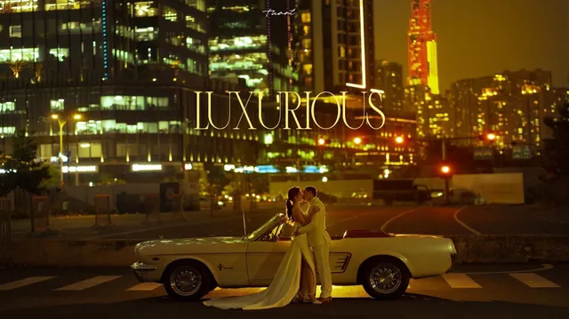 495541400_1229886598506920_6537607434861398286_n