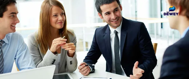 phat-trien-ky-nang-giao-tiep