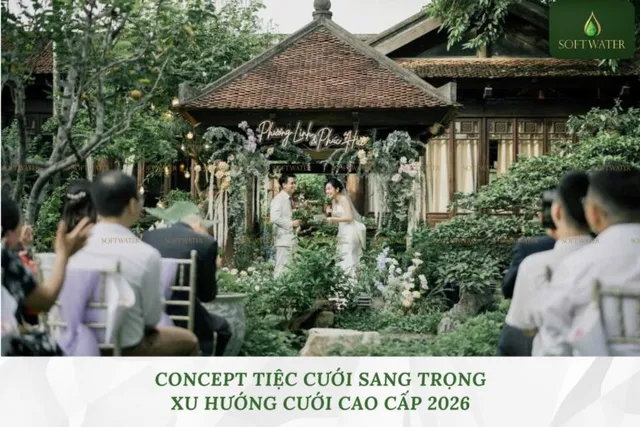 concept-tiec-cuoi-sang-trong-xu-huong-cuoi-cao-cap-2026-768x512