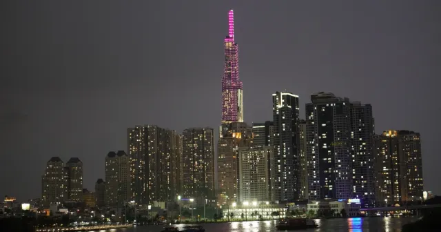 4-16824631588311229995370-207-0-1053-1616-crop-16824635969191709391879