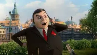 animated_movies_kids_english