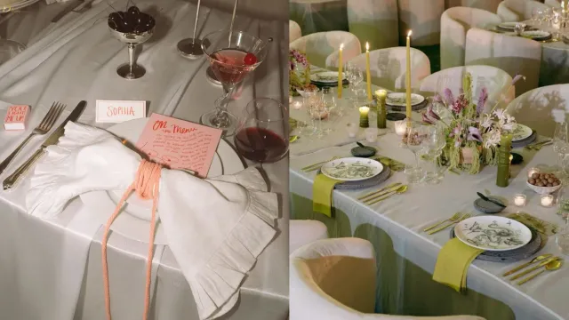 LE-THANH-HON-TRUYEN-THONG-5_9