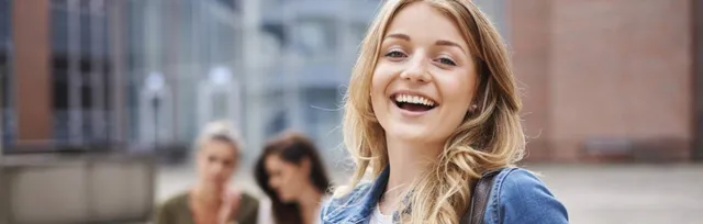 Du Học Nước Ngoài: Lộ Trình Chuẩn Bị Từ A Đến Z (2025)