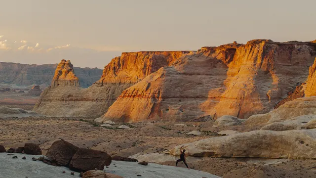 Wellness Retreat Tại Nhà: Tích Hợp Liệu Pháp Cổ Xưa Vào Không Gian Sống