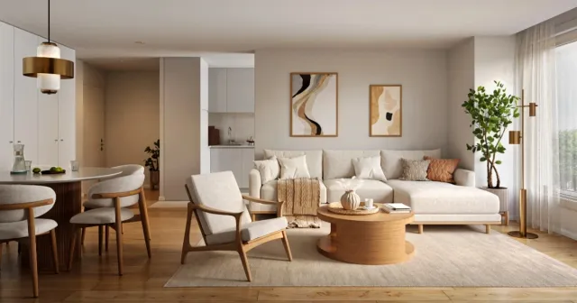 imi2026-cropped-1769518083718