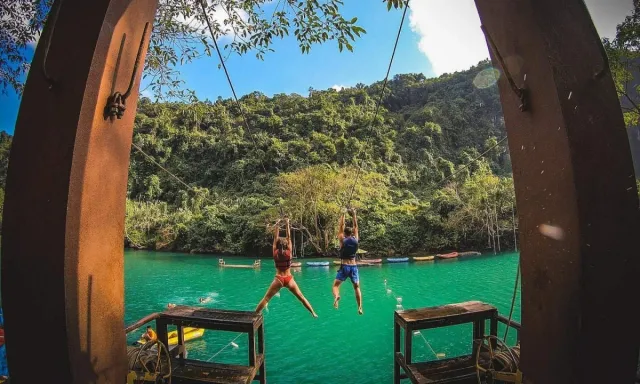 7a6795c1-4c4b-4e3d-9d06-ea5681-6321-2739-1676693500