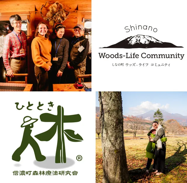 Wellness & Spa Cao Cấp 2026: Tắm Rừng, Tắm Lá Thuốc và Resort Phuket