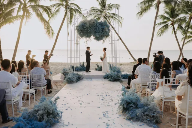 THI_LINH-WD-PQ-HUK-1729-scaled