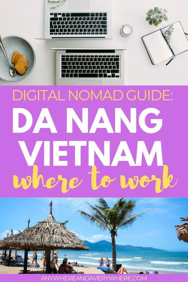 digital-nomad-coworking-danang-sea-view