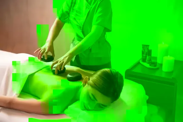 https%3A%2F%2Fcdn.prod.website-files.com%2F688b6913c3c8d6d8cc02f207%2F68d15e42de079cae1023938d_wellness-resort-in-vietnam-7