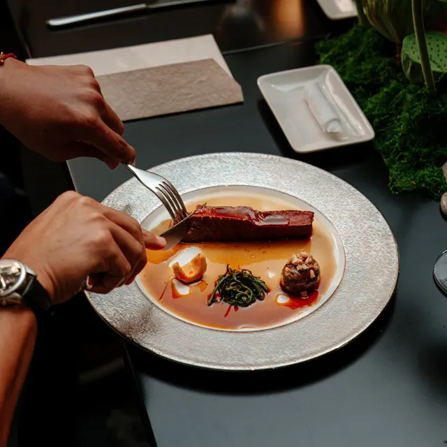 6 Xu thế ẩm thực định hình kỷ nguyên mới 2026