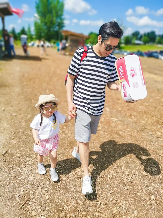 english_learning_home_environment