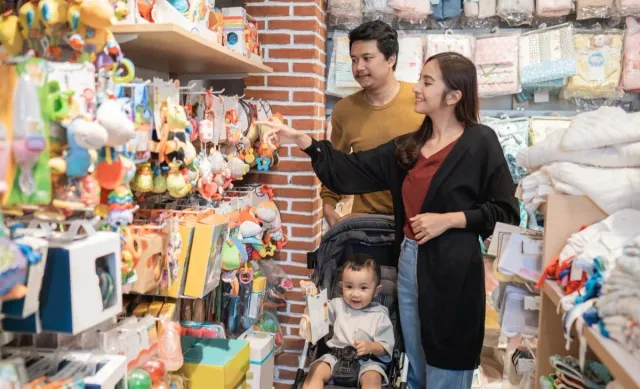 342135_Me-va-Be-6_1722336396