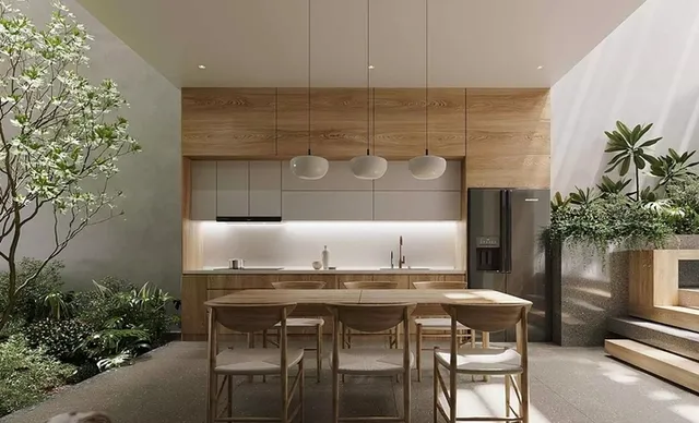 bep1-16164035-1771407814476-177140781483846845178