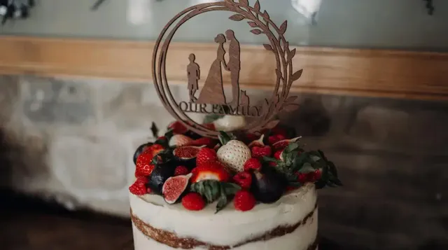 wedding-cake-trends-2026