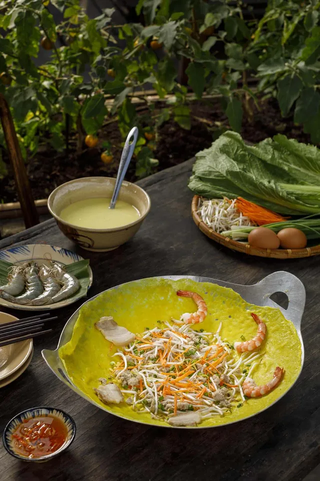 Tour Ẩm Thực Nước Ngoài 2026: Hành Trình Culinary Đáng Trải Nghiệm