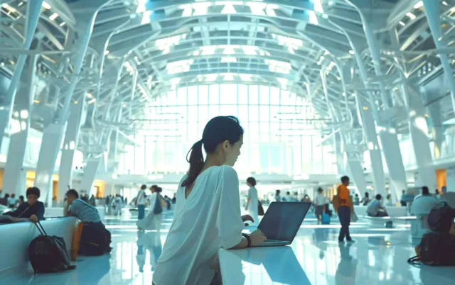 09e29d9d03eb47e9938c810af93e16f9-72084