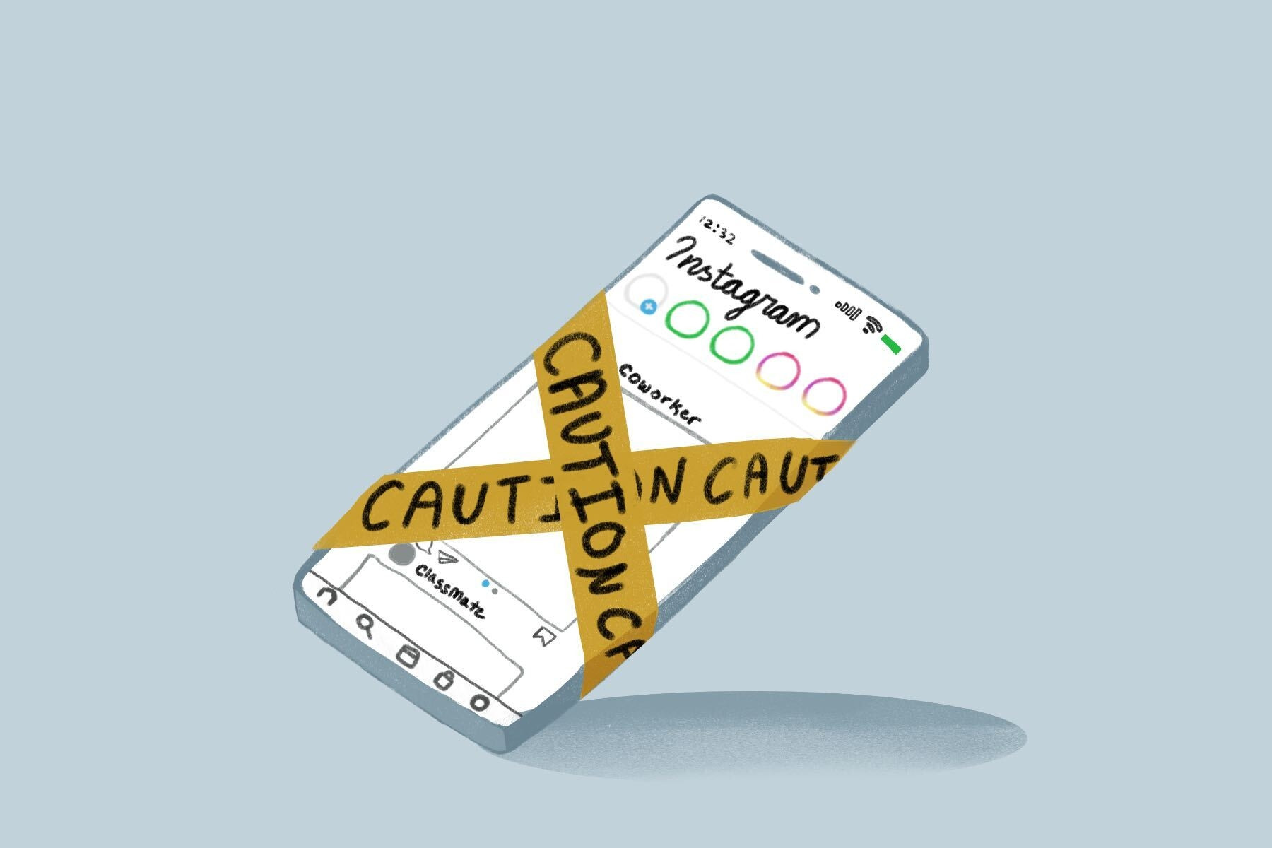 Cai nghiện mạng xã hội và điện thoại – xu hướng digital detox đầu năm 2026 tại Việt Nam