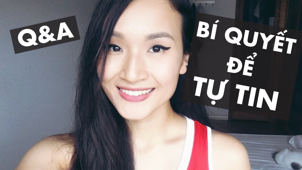 Các bí quyết tự học tiếng Anh tại nhà