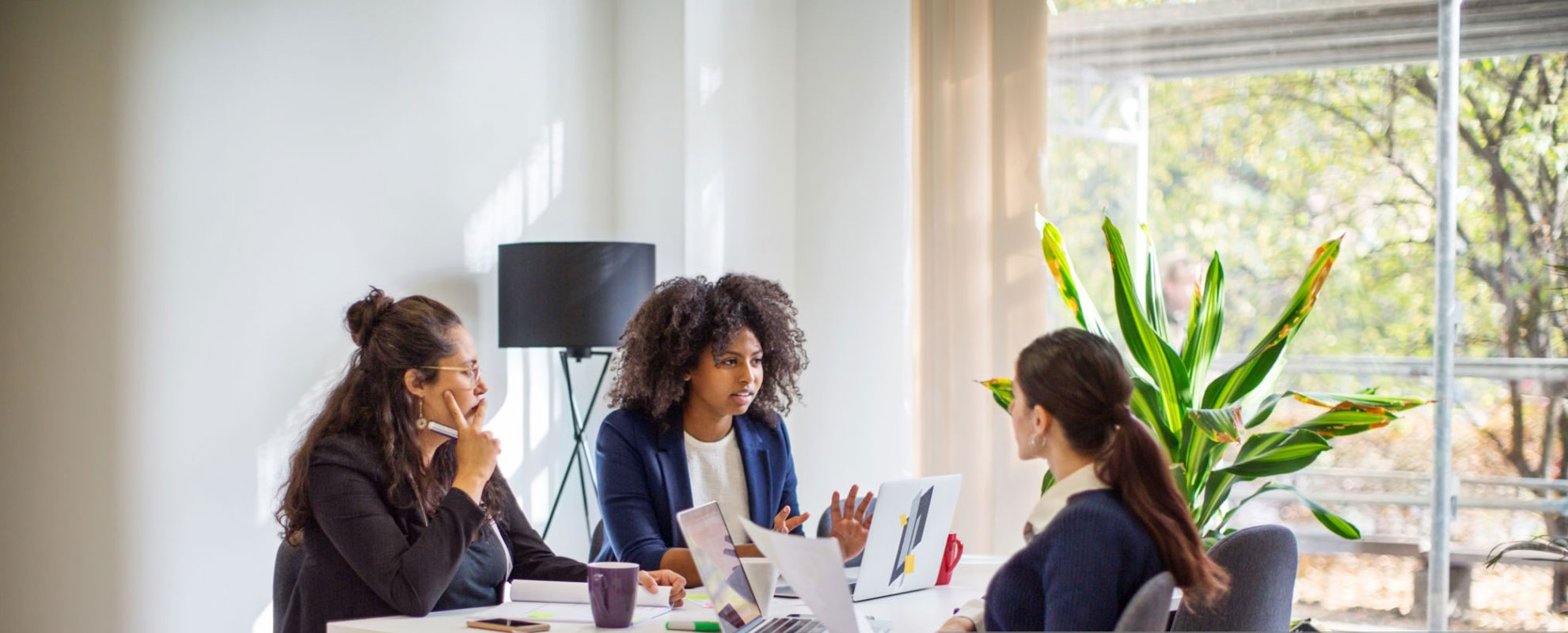 Chính sách hỗ trợ phần mềm 7 năm của Motorola là dài nhất trong ngành di động hiện nay