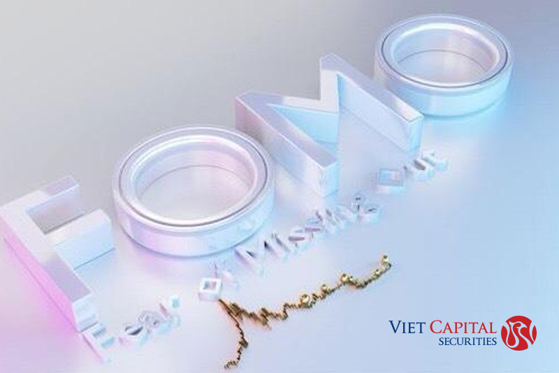 Tâm lý đầu tư chứng khoán và FOMO