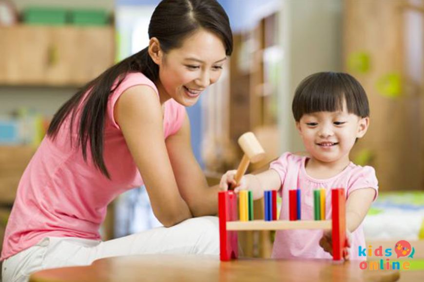 Giải trí kết hợp chăm sóc sức khỏe tinh thần - Wellness Entertainment 2026