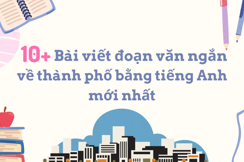 Chiến lược luyện Writing và các kỹ năng IELTS đạt band 7+ - nguồn từ VUS Blog